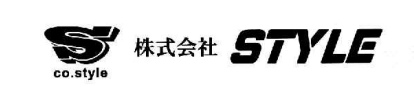 株式会社STYLE